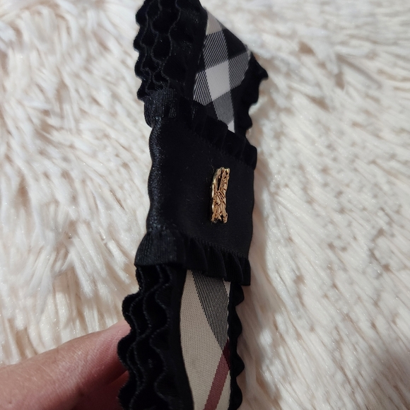 Fashion Hair Clip - Picture 4 of 4